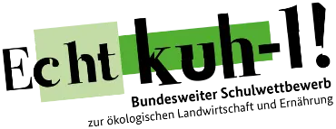 Echtkuhl Logo